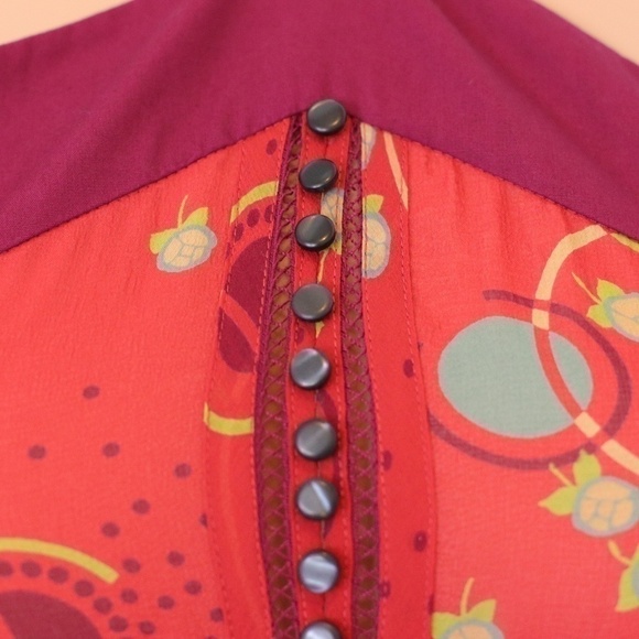 MARC jacobs dress vintage Marc Jacobs designer - Picture 6 of 8